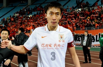 SGA：我喜欢和狄龙对位，无论你愿不愿意，你都得和他拼