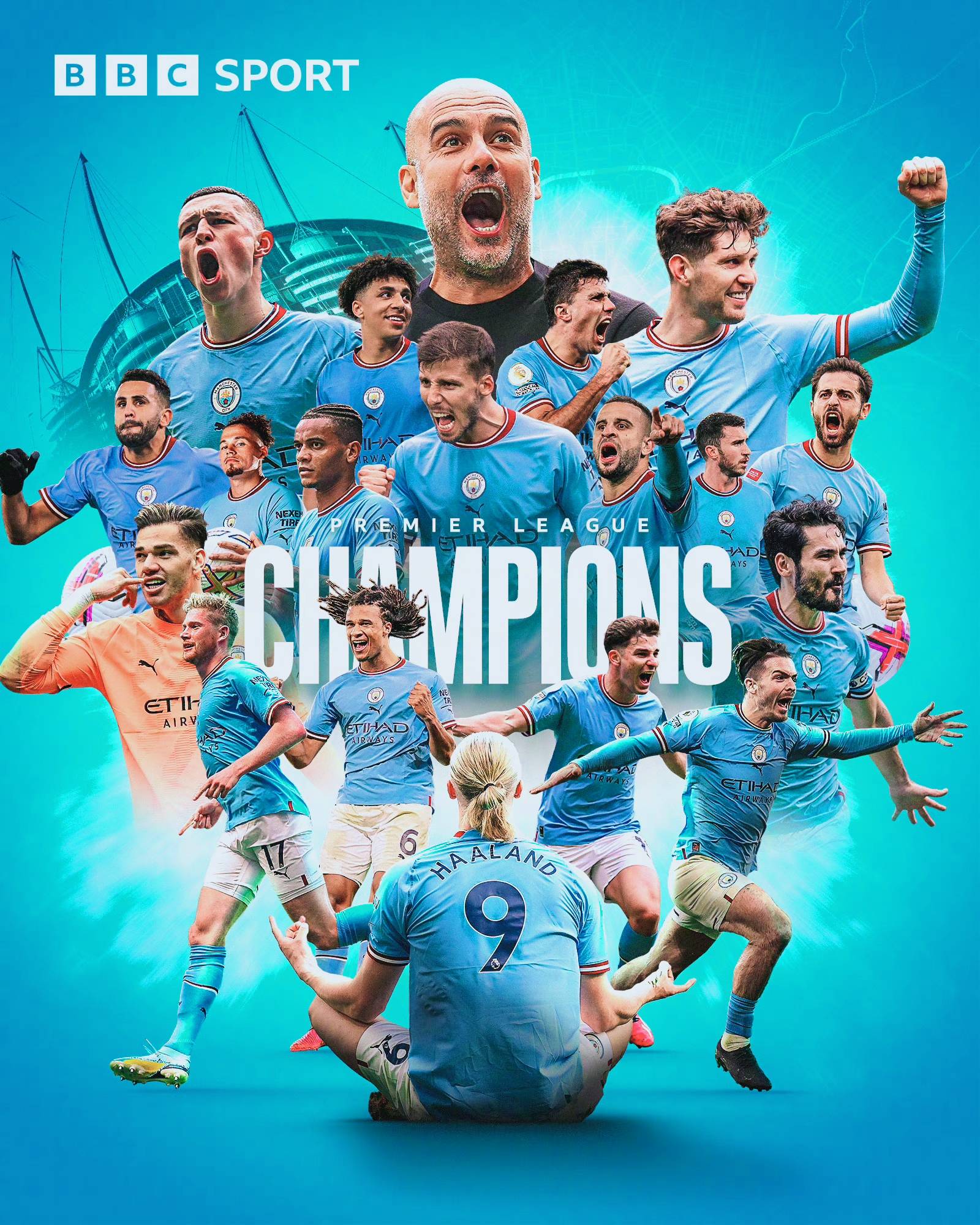 SiGMA欧洲峰会马耳他举办