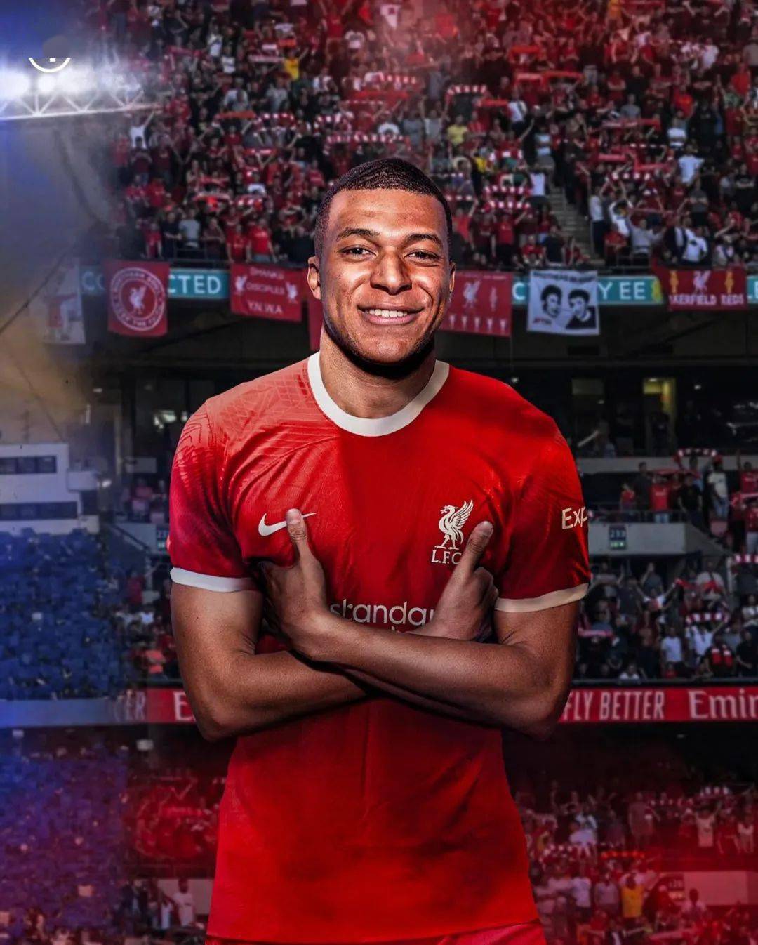 重磅！海港7将有望冲国足，后防线大清洗，杨希挤掉嫡系能成主力？