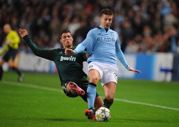 旧金山大学遭3连败！王俊杰首发登场7中3得到8分1板2助