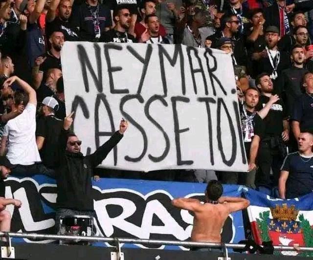 夸安萨：完成英格兰首秀是梦想成真，图赫尔在今早确认我首发