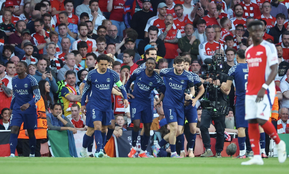 法比尼奥：重回巴西队感觉像第一次入选；会努力进入最终名单