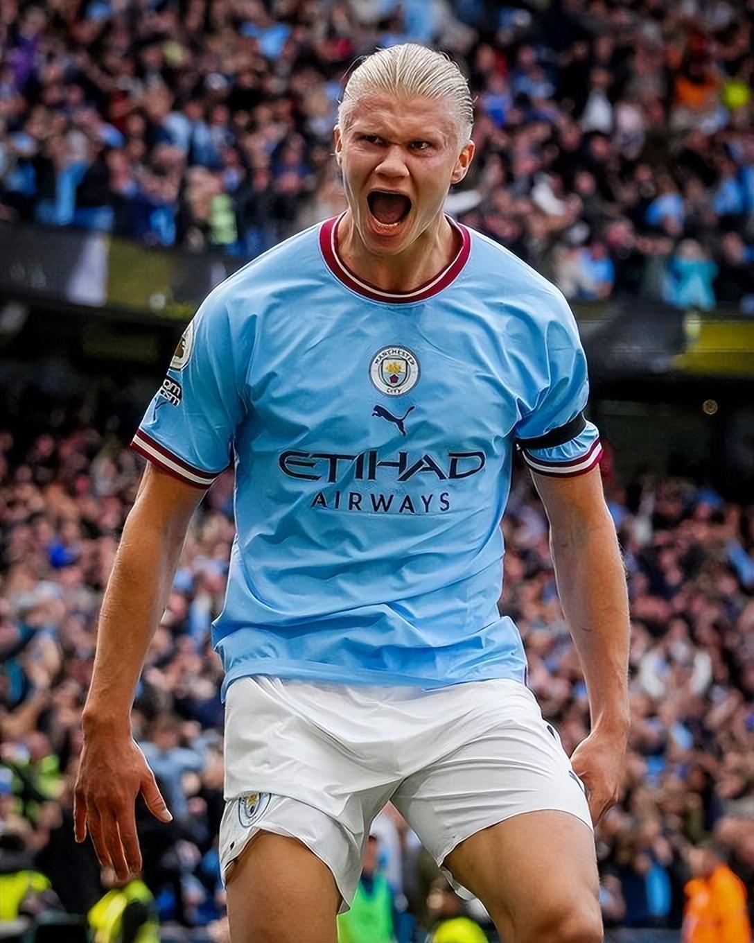 中甲半场：向余望推射中柱，重庆铜梁龙暂0-0上海嘉定汇龙