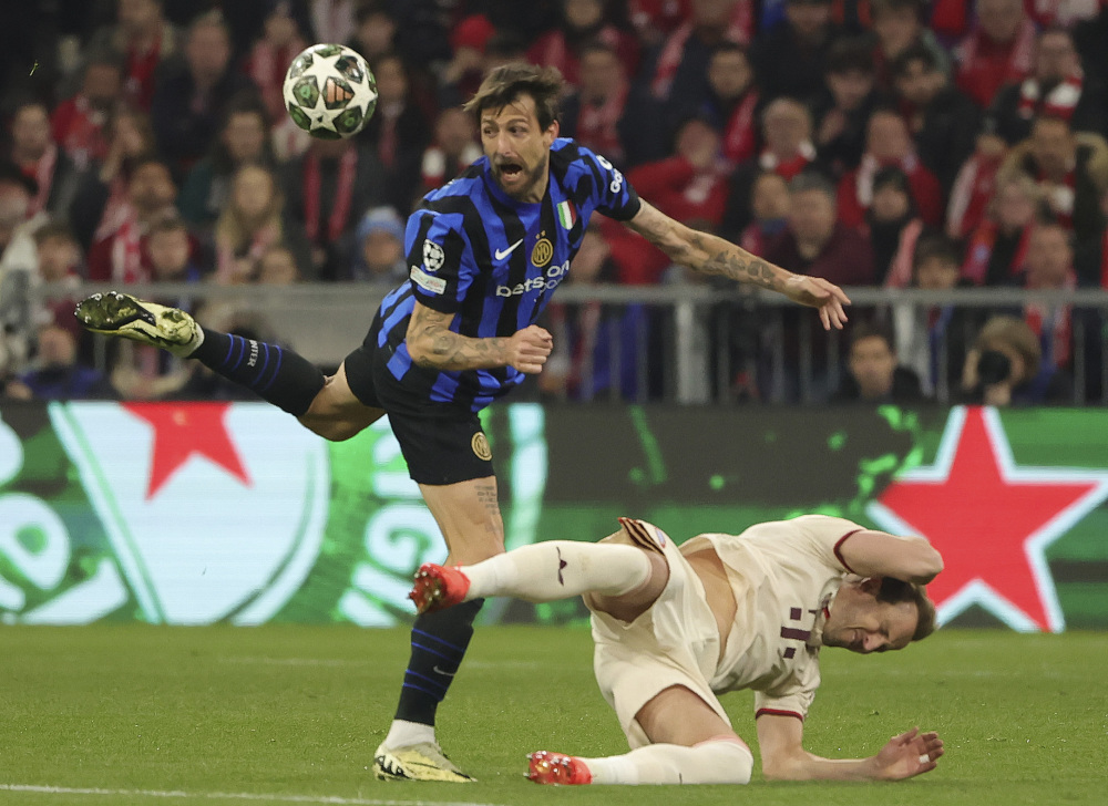 中超第29轮最佳候选：王燊超、钟义浩入选，法比奥在列