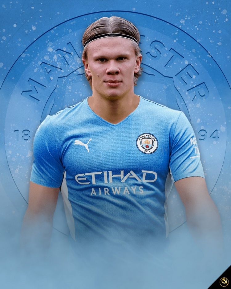 在重庆铜梁备战期间，U16国足参观了邱少云烈士纪念馆