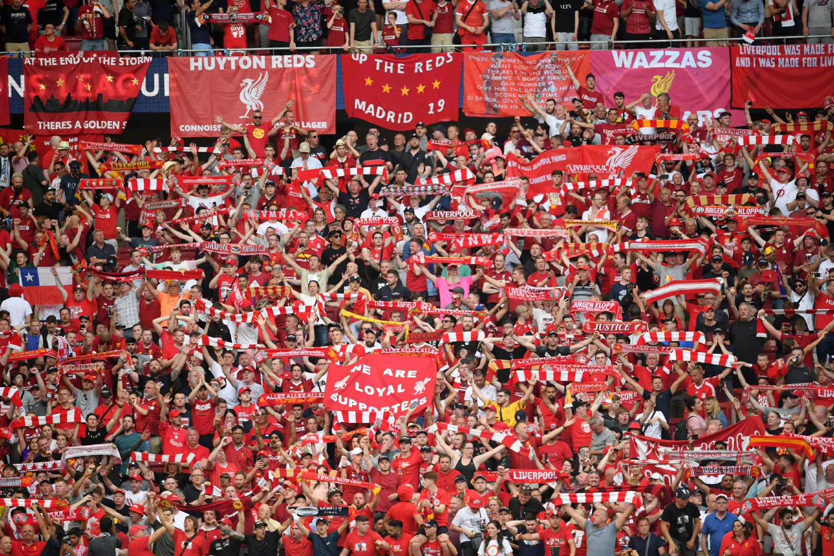 斯诺克英锦赛：斯佳辉6-0零封瑞恩，晋级16强