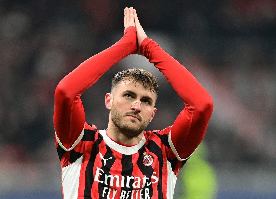 李璇：有个球队主帅最快明天官宣，下赛季应该能换个活法