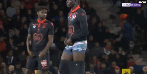 法媒：本泽马并未与吉达联合续约，也没收到俱乐部的续约提案