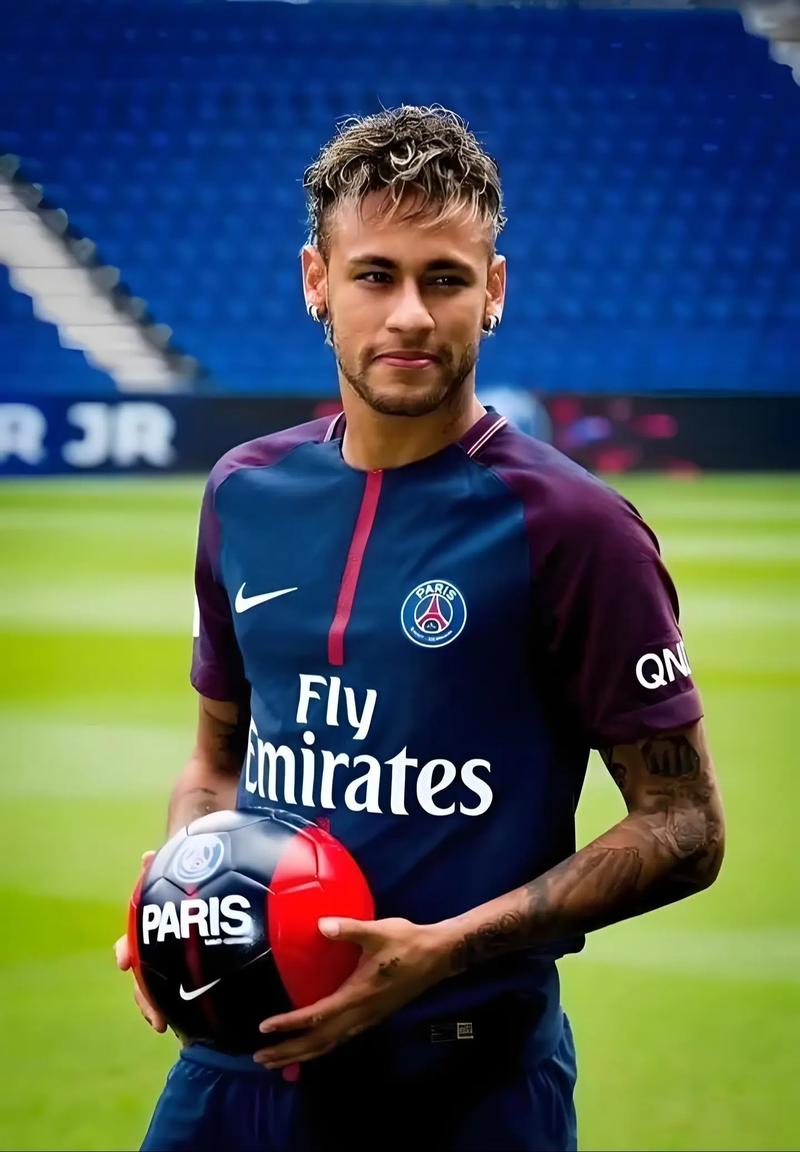 博彩平台强制存款限制实施