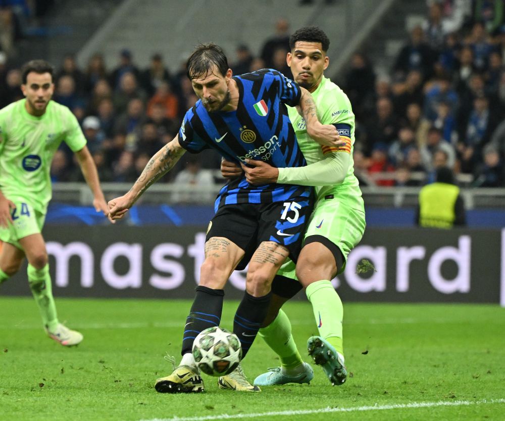 罗马诺：西汉姆签下博塔弗戈门将约翰-维克托已达成口头协议