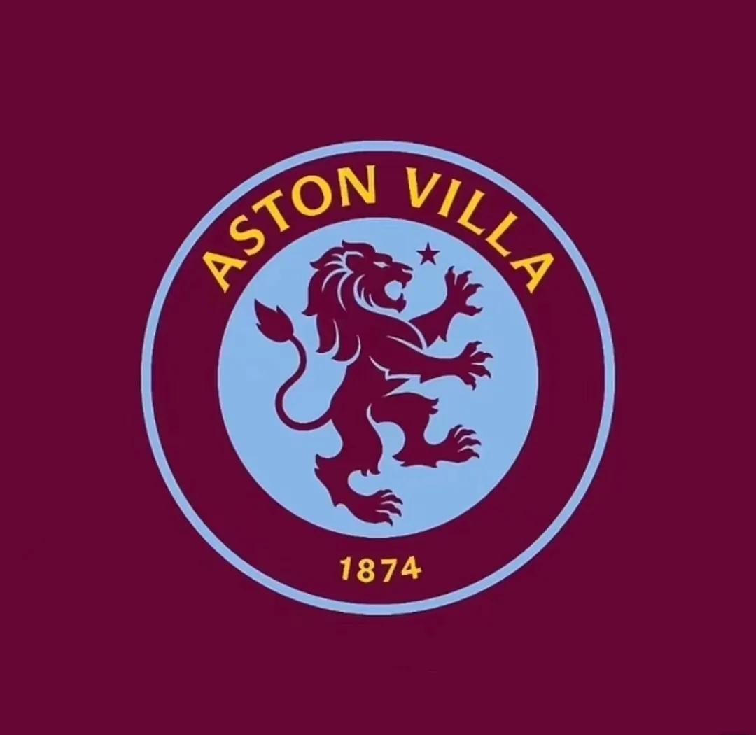 爱德华兹第三节7中5轰13分，带领森林狼追平比分