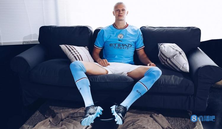 凯拉特主帅：我们看了大量比赛录像，深入研究了奥林匹亚科斯