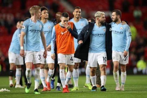 离谱！过去两年杰伦·威廉姆斯缺席时，雷霆豪取29胜1负