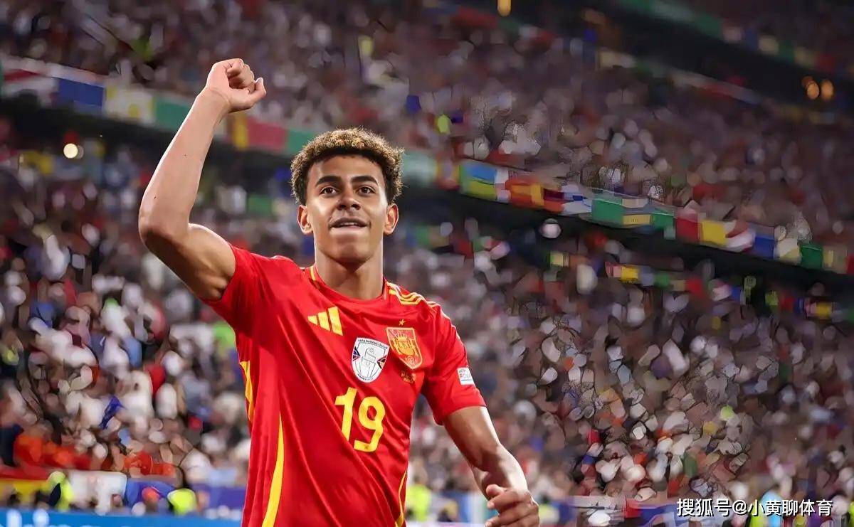 浙江稠州银行女篮68-87不敌东莞新彤盛，周琪22分创生涯新高