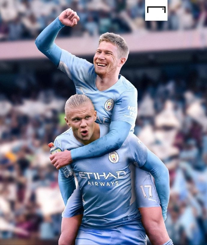 姆巴佩连续8场西甲破门，皇马队史仅次于C罗