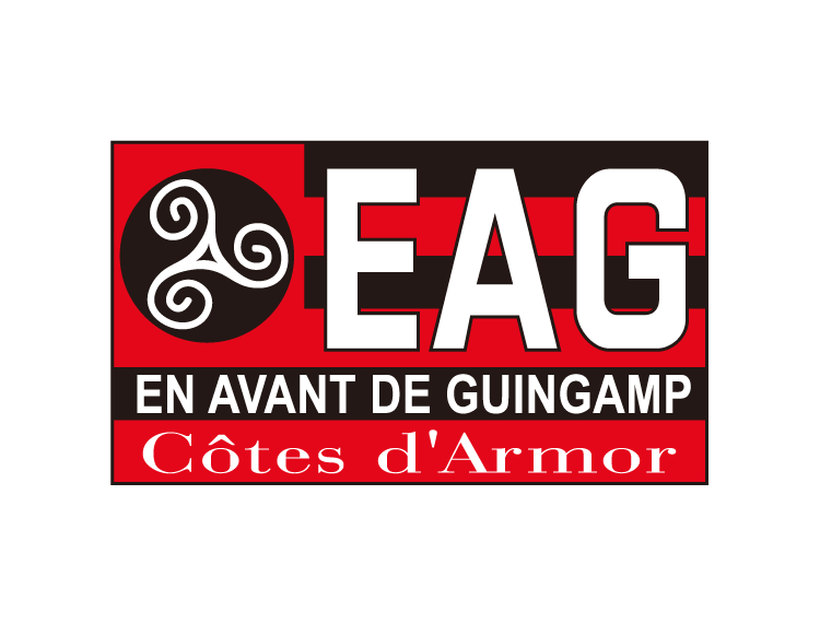 埃泽：丁丁是高水平足球思想家，这类球员是我自幼仰望的榜样