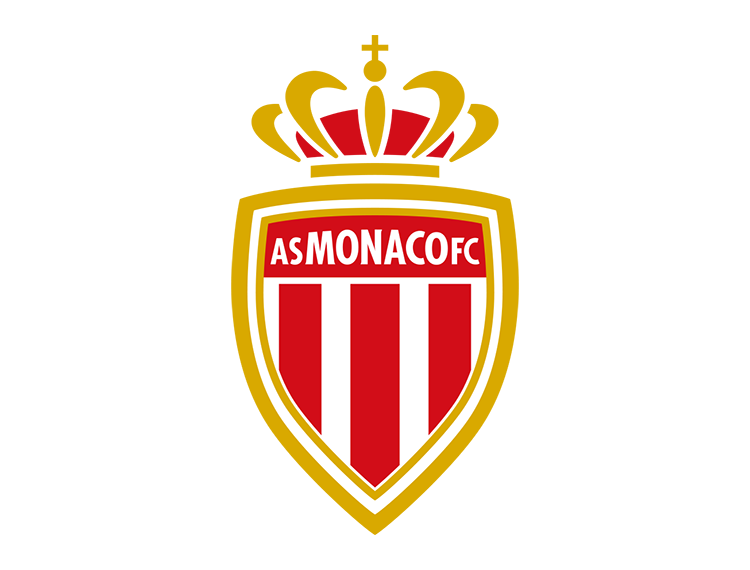 405次，梅西超越普斯卡什成为足坛历史助攻王