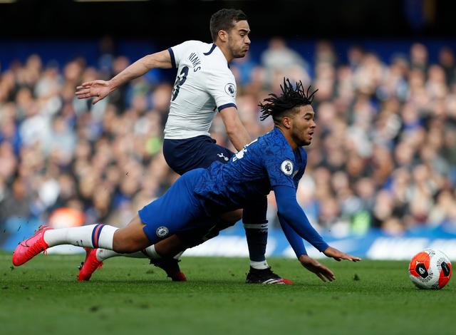 萨拉赫被抛弃？利物浦赢球与他无关 五年未见如此屈辱