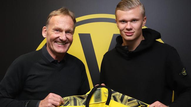 4-0零封亚泰，国安上一次零封是8月25日4-0战胜三镇