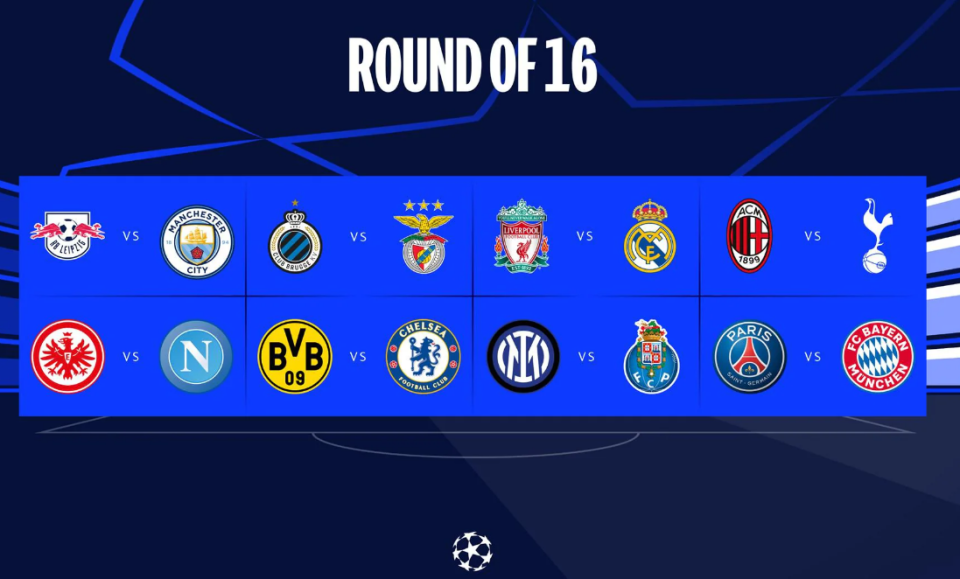 杜兰特中距离投篮稳定输出