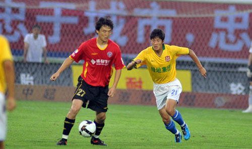 赌场会员卡系统全面数字化