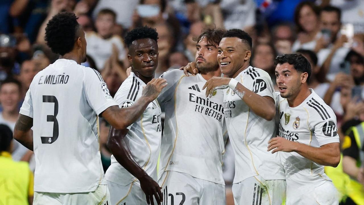 美国Pick 6彩票平台用户增长40%