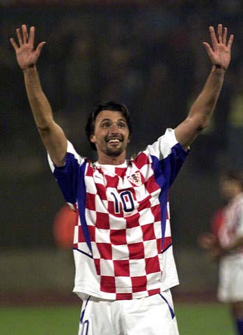 2026美加墨世界杯阿根廷球衣长袖版上身[哇][...