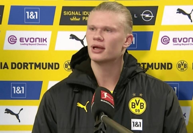 端水？克罗斯评历史最佳11人：C罗、梅西、大罗、小罗均在列