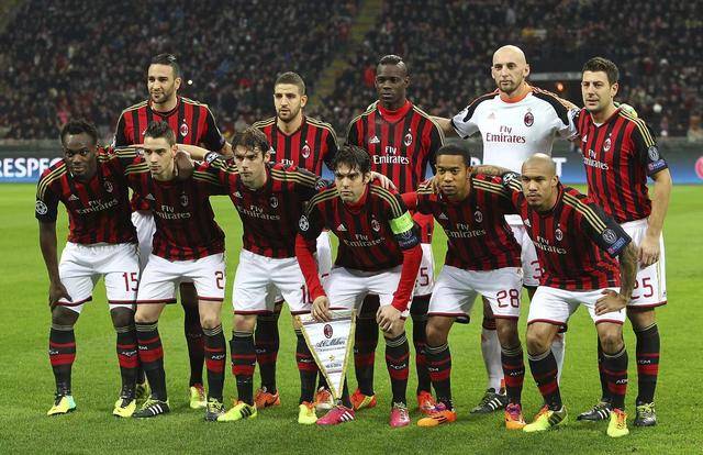 西班牙U21队11月大名单：莫斯克拉领衔，贡萨洛、吉乌在列