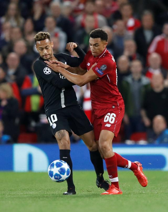 德转统计英超历史戴帽次数前10：阿圭罗12次第1，哈兰德第4