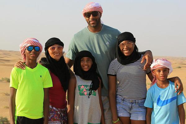 萨巴格：我看了大量富川的录像分析弱点，必须赢下附加赛