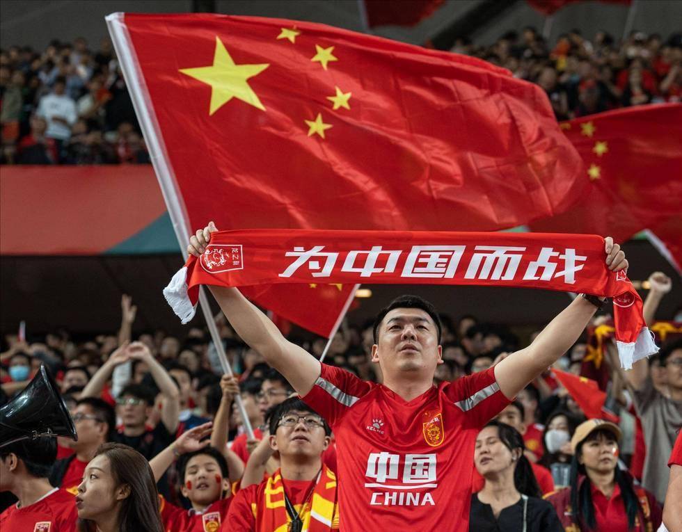 徐正源：争冠过程中球员已在场上竭尽全力；首尔队有很多优点