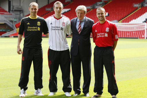 天空体育：利物浦对伊萨克的首份报价为1.1亿镑外加浮动