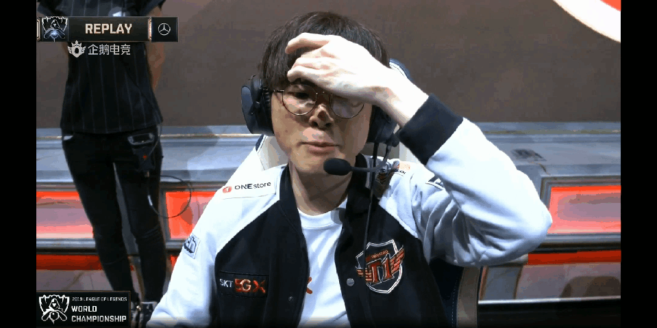 Zonic阿卡丽切麻微笑 雨凡烬架狙狂杀 PYL队1-0微笑队
