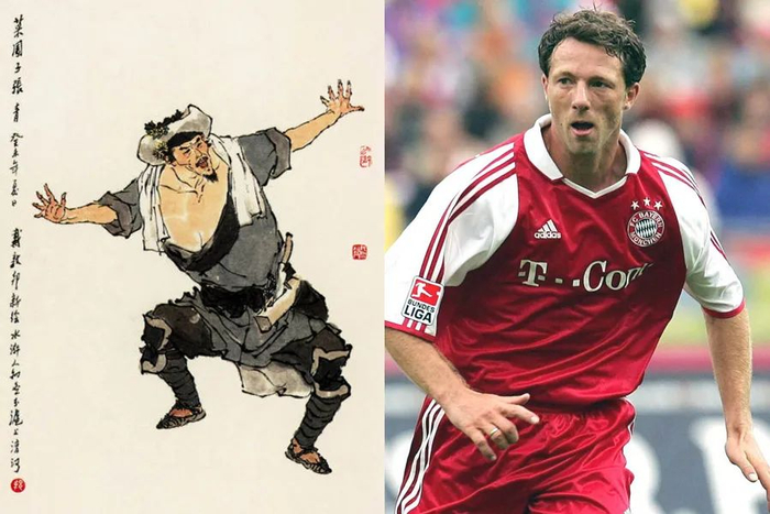 NBA每日最佳：约翰逊背靠背三双&拉文42分，哈登34分里程悲