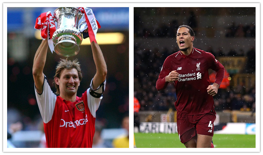 美高梅中国推出“零碳博彩体验”试点项目