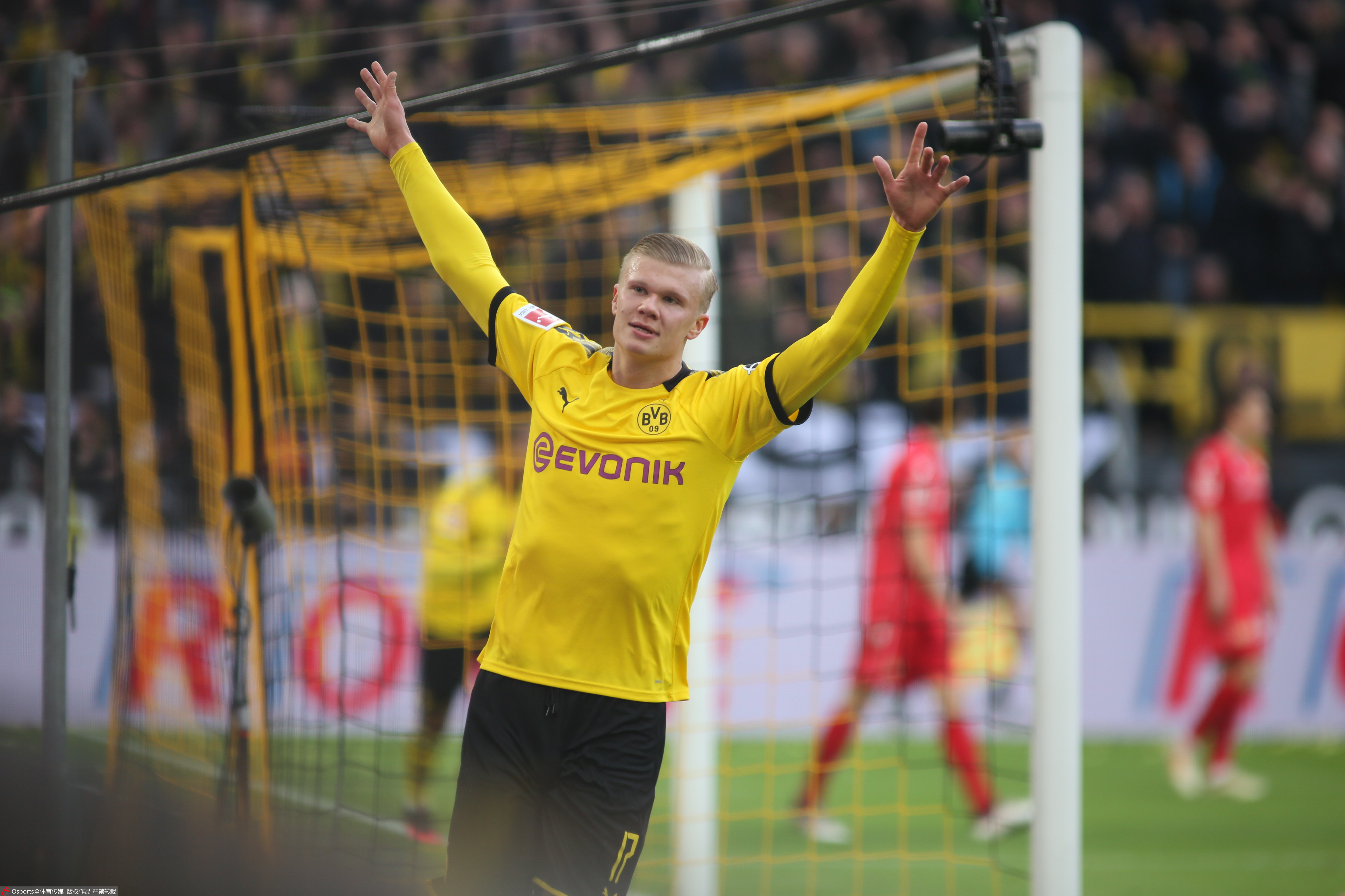 官宣！直播吧成为浙江广厦篮球俱乐部官方媒体合作伙伴！