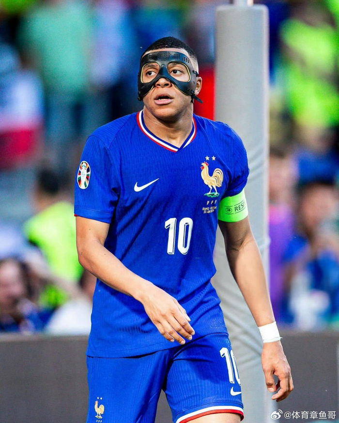 津媒：亚泰进球数比上赛季少20个，外援的各种问题遇了个遍