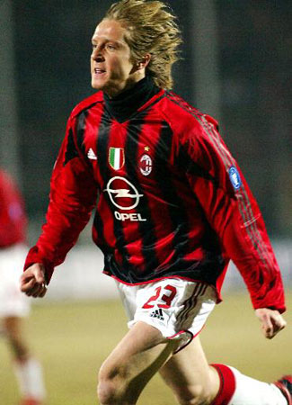 罗马诺：新月可能引进阿切尔比；国米没计划冬窗签阿德耶米