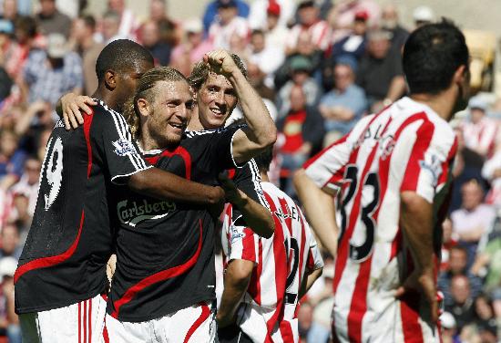 状态火热！杰伦威19中11轰赛季新高25分