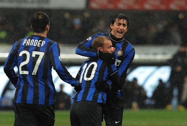 2-1力克曼城！埃迪·豪收获纽卡生涯第100胜