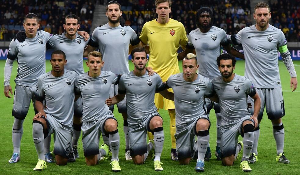 经纪人：因西涅仍配得上高水平联赛，拉齐奥对他感兴趣