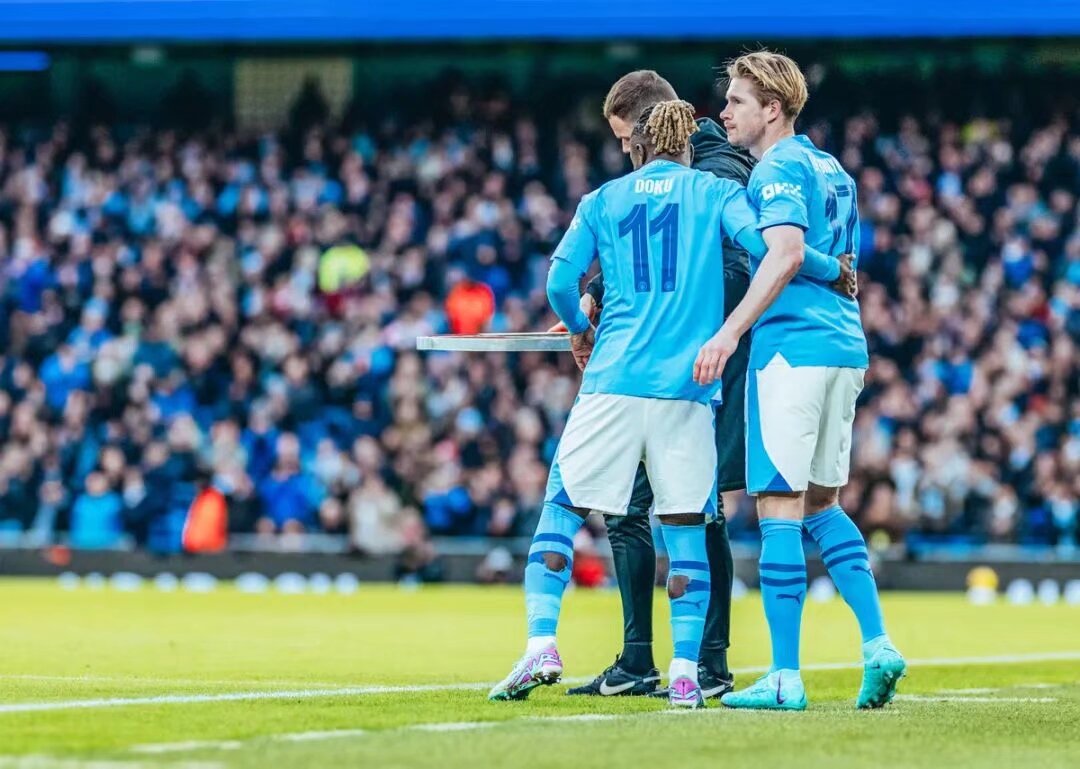 博彩忠诚积分跨境兑换系统上线