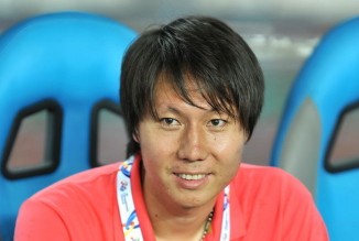 齐沃对利物浦比赛前发布会！！高情商！