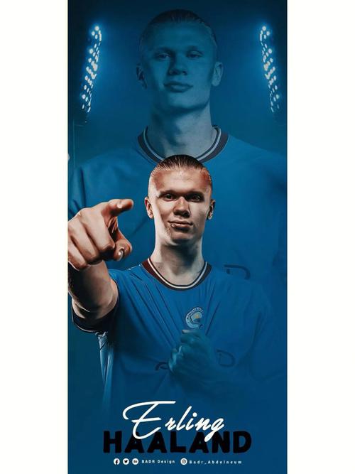 罗体：齐尔克泽愿意加盟罗马，但罗马先租后买报价被曼联拒绝