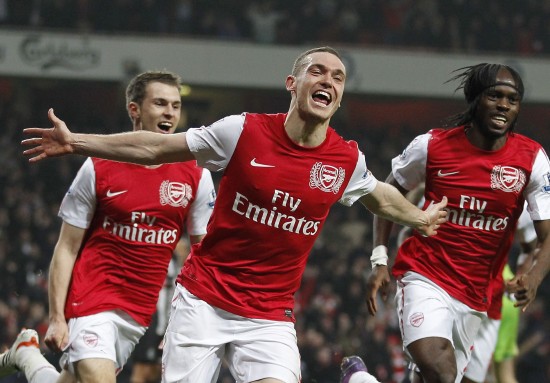 《FIFA》电竞世界杯博彩合作新规