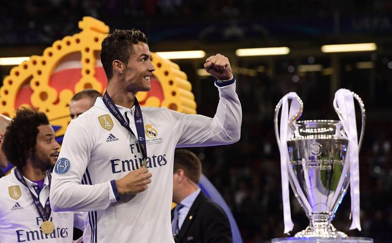 FIFA女足最新排名：中国女足下降1位至第17，亚洲第4