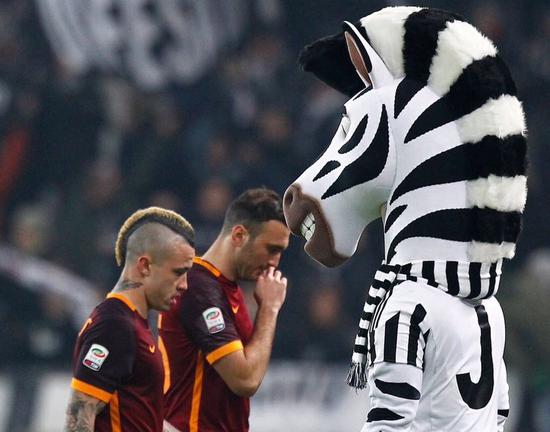 快船对阵独行侠三连败，独行侠逆转取胜，弗拉格创历史纪录。