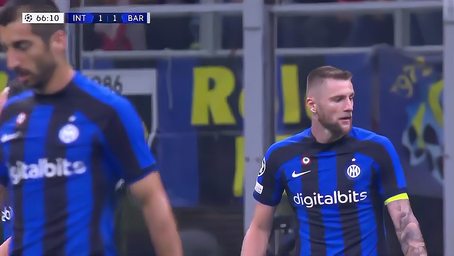 安东尼-戈登：理解伊萨克的感受；很开心没有自己的转会传闻