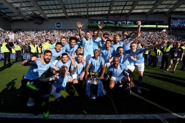 英国BetBlocker封锁软件用户超50万